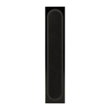 Monitor Audio Radius On-Wall 4G Speaker (Each) Bookshelf Speakers Monitor Audio 