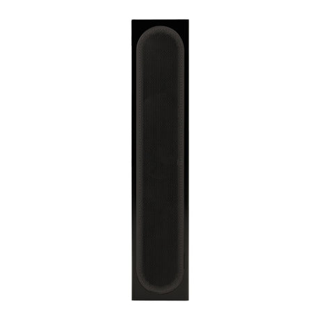 Monitor Audio Radius On-Wall 4G Speaker (Each) Bookshelf Speakers Monitor Audio 