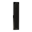 Monitor Audio Radius On-Wall 4G Speaker (Each) - K&B Audio