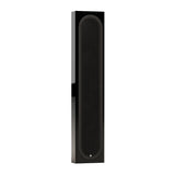 Monitor Audio Radius On-Wall 4G Speaker (Each) Bookshelf Speakers Monitor Audio Black 
