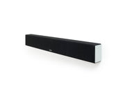 [OPEN BOX] Monitor Audio SB-2 Passive Soundbar - K&B Audio