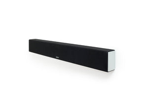 [OPEN BOX] Monitor Audio SB-2 Passive Soundbar - K&B Audio
