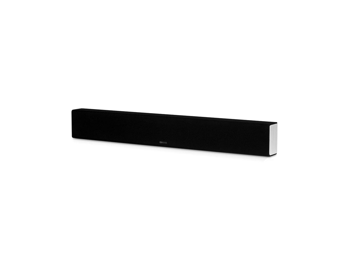 [OPEN BOX] Monitor Audio SB-2 Passive Soundbar - K&B Audio