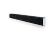 Monitor Audio SB-3 Passive Soundbar - K&B Audio