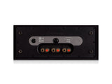 Monitor Audio SB-4 Passive Soundbar - K&B Audio