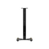 Monitor Audio Studio 89 Speaker Stands (Pair) Speaker Brackets & Stands Monitor Audio 