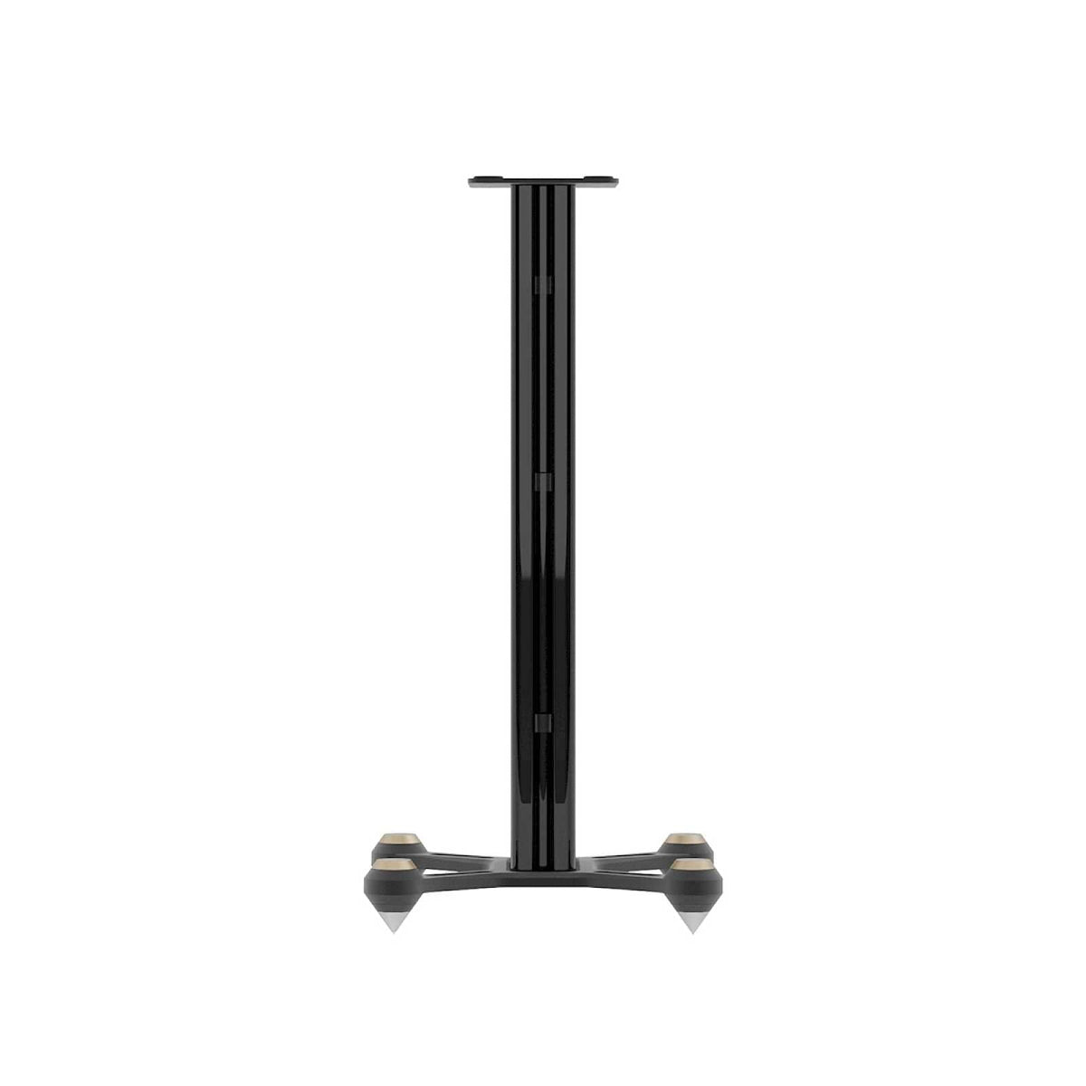 Monitor Audio Studio 89 Speaker Stands (Pair) - K&B Audio