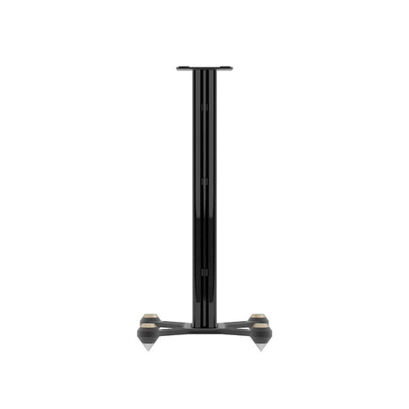 Monitor Audio Studio 89 Speaker Stands (Pair) - K&B Audio
