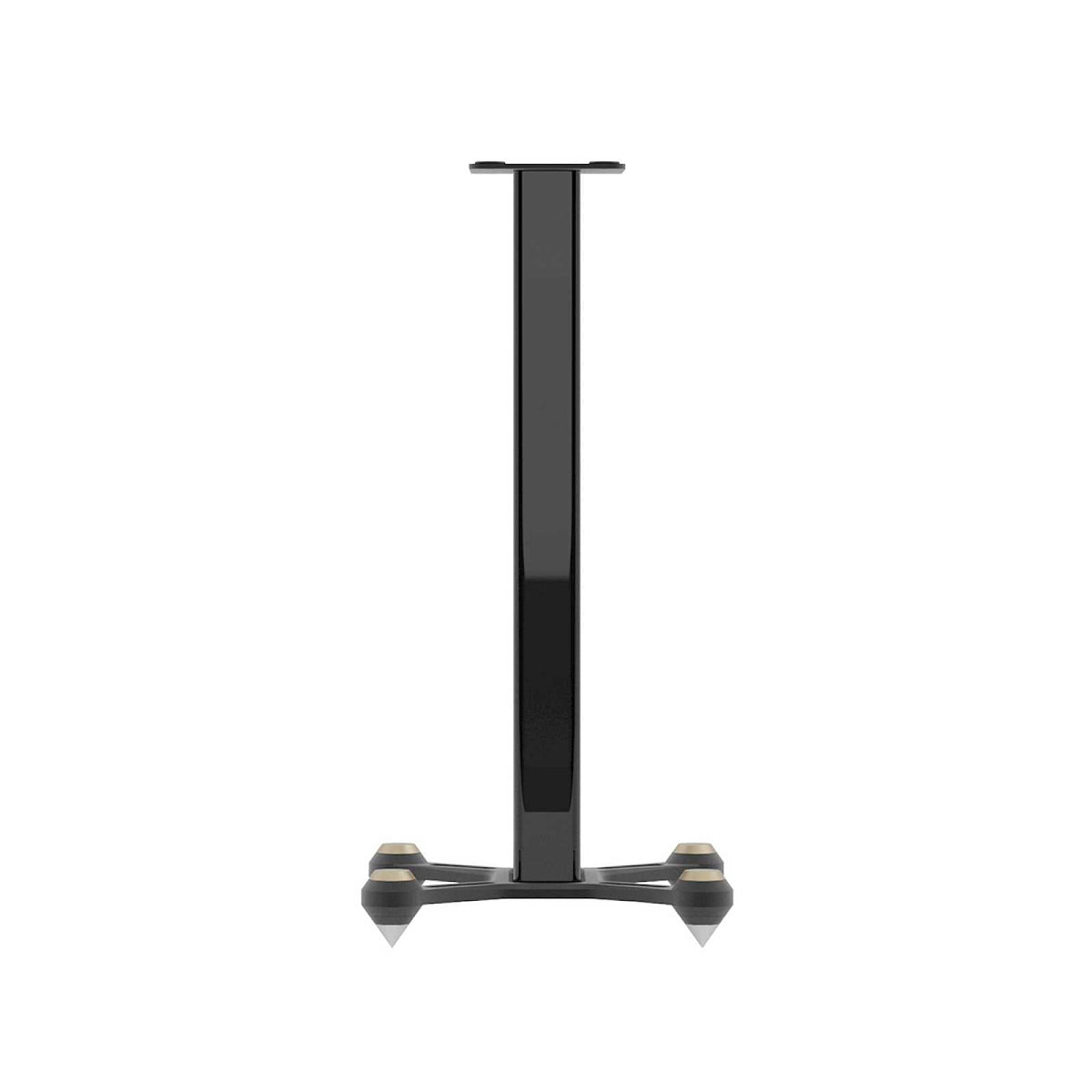 Monitor Audio Studio 89 Speaker Stands (Pair) - K&B Audio