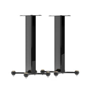 Monitor Audio Studio 89 Speaker Stands (Pair) - K&B Audio