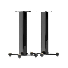 Monitor Audio Studio 89 Speaker Stands (Pair) - K&B Audio