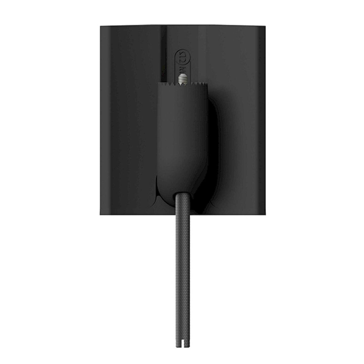 Monitor Audio V-Corner Bracket For Vecta Speakers - K&B Audio