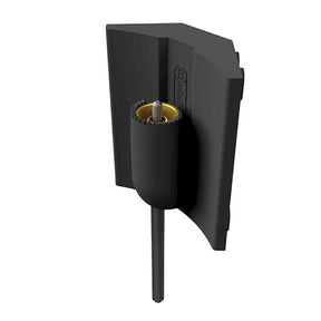 Monitor Audio V-Corner Bracket For Vecta Speakers - K&B Audio