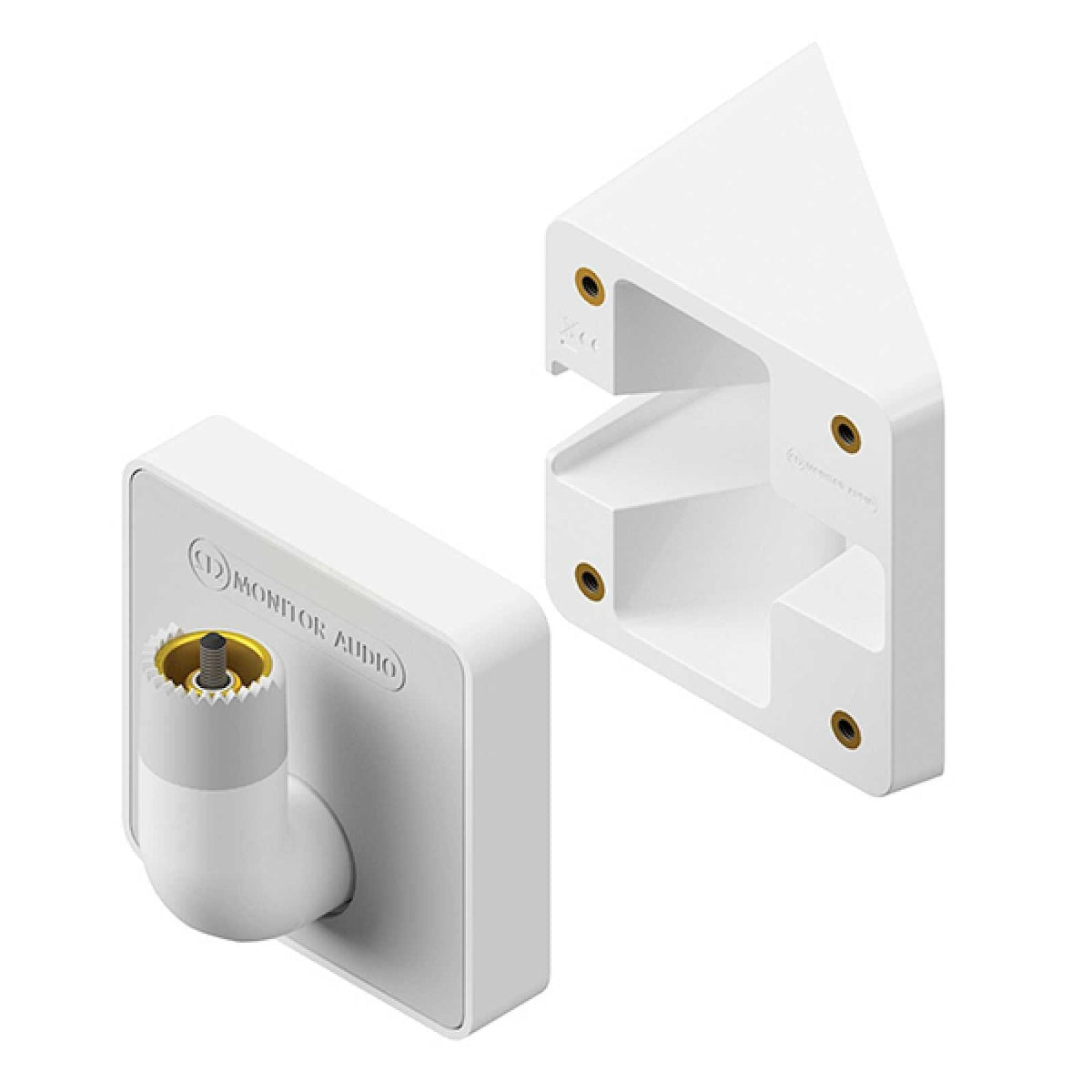 Monitor Audio V-Mount Bracket For Vecta Speakers - K&B Audio
