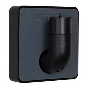Monitor Audio V-Mount Bracket For Vecta Speakers - K&B Audio