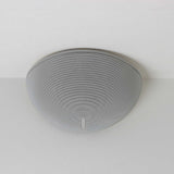 Monitor Audio Vecta V240 Indoor/Outdoor Speaker (Each) Outdoor Speakers Monitor Audio 