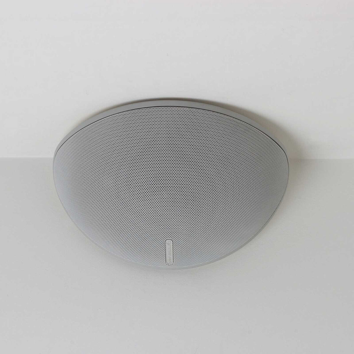Monitor Audio Vecta V240 Indoor/Outdoor Speaker (Each) - K&B Audio