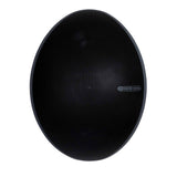 Monitor Audio Vecta V240 Indoor/Outdoor Speaker (Each) Outdoor Speakers Monitor Audio Black 