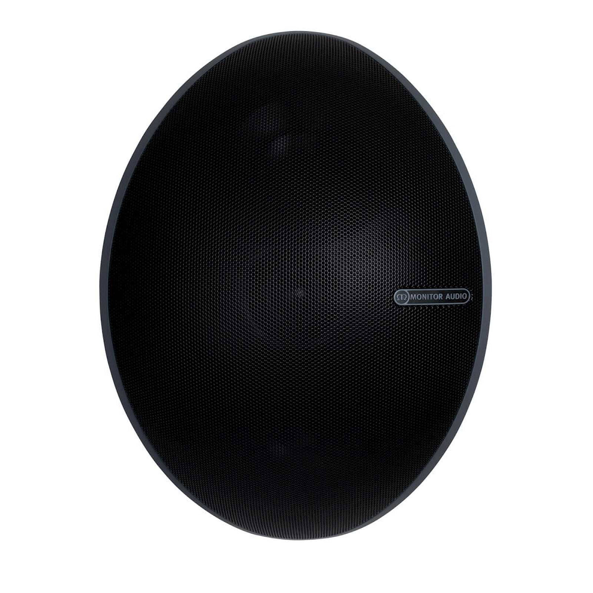 Monitor Audio Vecta V240 Indoor/Outdoor Speaker (Each) - K&B Audio