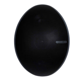 Monitor Audio Vecta V240 Indoor/Outdoor Speaker (Each) - K&B Audio