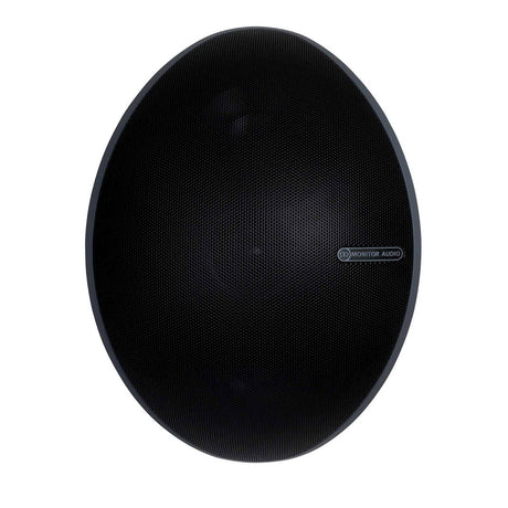 Monitor Audio Vecta V240 Indoor/Outdoor Speaker (Each) Outdoor Speakers Monitor Audio Black 