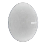 Monitor Audio Vecta V240 Indoor/Outdoor Speaker (Each) Outdoor Speakers Monitor Audio White 