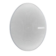 Monitor Audio Vecta V240 Indoor/Outdoor Speaker (Each) - K&B Audio