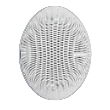 Monitor Audio Vecta V240 Indoor/Outdoor Speaker (Each) Outdoor Speakers Monitor Audio White 