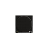 Monitor Audio Vestra W10 Subwoofer Subwoofers Monitor Audio 