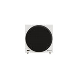 Monitor Audio Vestra W10 Subwoofer Subwoofers Monitor Audio 