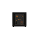 Monitor Audio Vestra W10 Subwoofer Subwoofers Monitor Audio 