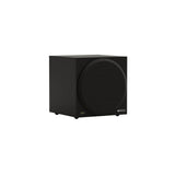 Monitor Audio Vestra W10 Subwoofer Subwoofers Monitor Audio Black 