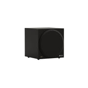 Monitor Audio Vestra W10 Subwoofer - K&B Audio