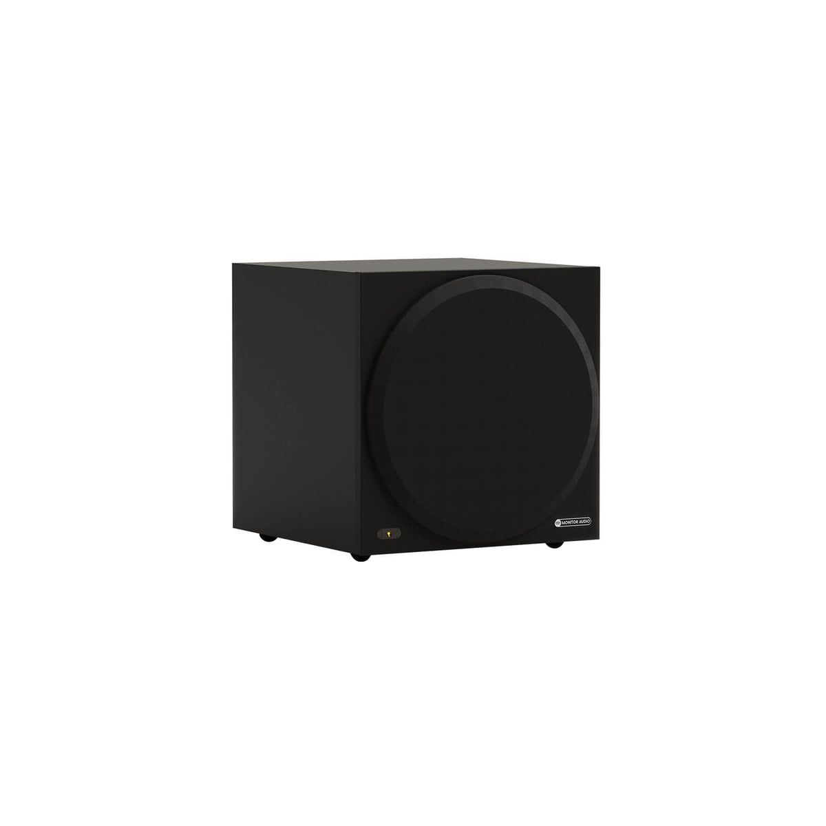 Monitor Audio Vestra W10 Subwoofer - K&B Audio