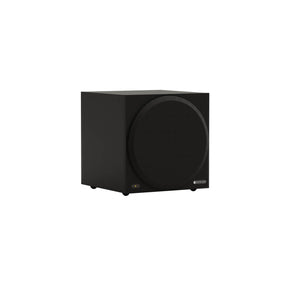 Monitor Audio Vestra W10 Subwoofer - K&B Audio