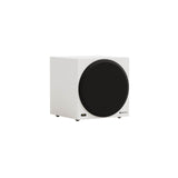Monitor Audio Vestra W10 Subwoofer Subwoofers Monitor Audio White 