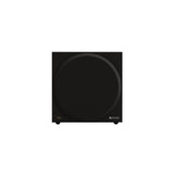 Monitor Audio Vestra W12 Subwoofer Subwoofers Monitor Audio 