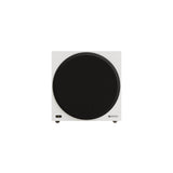 Monitor Audio Vestra W12 Subwoofer Subwoofers Monitor Audio 