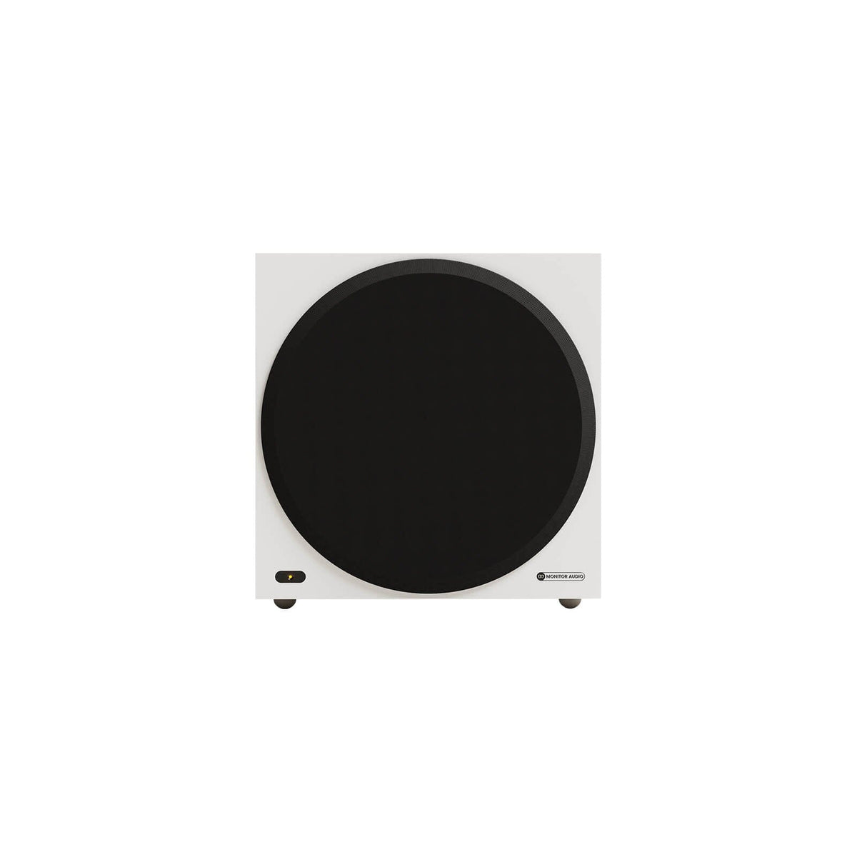 Monitor Audio Vestra W12 Subwoofer - K&B Audio