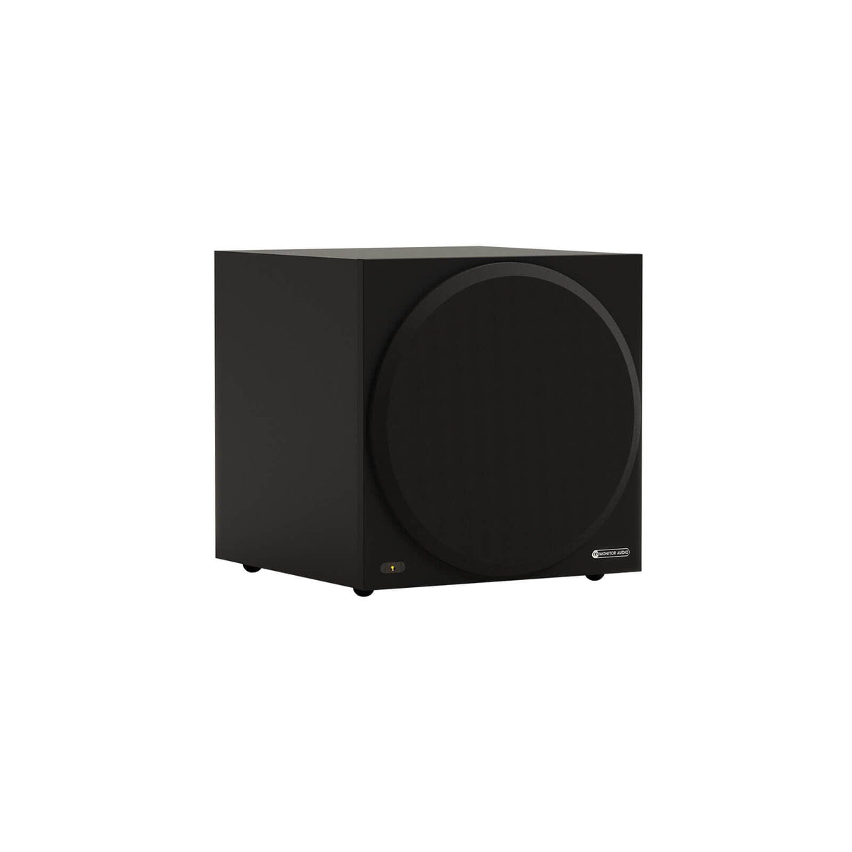 Monitor Audio Vestra W12 Subwoofer - K&B Audio