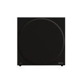 Monitor Audio Vestra W15 Subwoofer Subwoofers Monitor Audio 