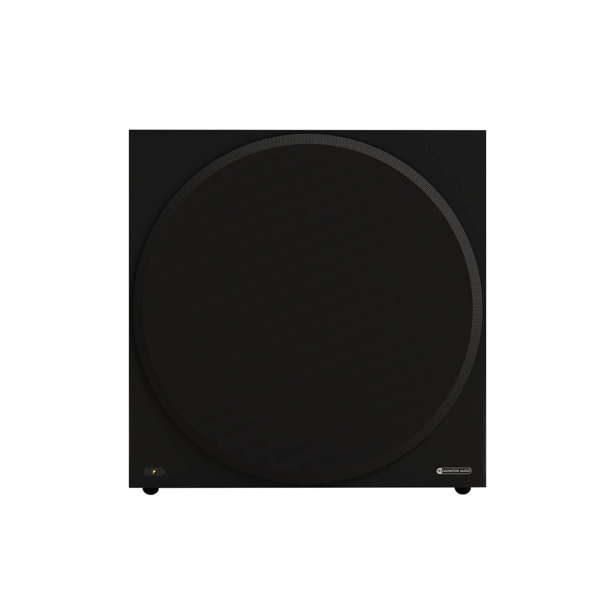 Monitor Audio Vestra W15 Subwoofer - K&B Audio