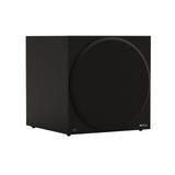 Monitor Audio Vestra W15 Subwoofer Subwoofers Monitor Audio Black 