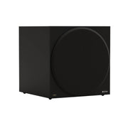 Monitor Audio Vestra W15 Subwoofer - K&B Audio