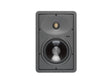 Monitor Audio W165 6.5" In Wall Speakers (Each) - K&B Audio