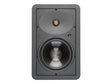 Monitor Audio W180 8" In Wall Speakers (Each) - K&B Audio