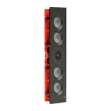 Monitor Audio W1L Creator Series In Wall Speaker - Large (Each) In Wall Speakers Monitor Audio 