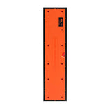 Monitor Audio W1L Creator Series In Wall Speaker - Large (Each) In Wall Speakers Monitor Audio 
