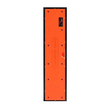 Monitor Audio W1L Creator Series In Wall Speaker - Large (Each) - K&B Audio