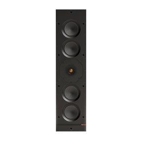 Monitor Audio W1L Creator Series In Wall Speaker - Large (Each) - K&B Audio